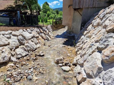 SANACIJSKA OBNOVA VODOTOKOV  (2)